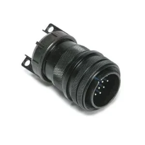 Lincoln Jumper Plug Kit – K484
