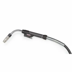 Lincoln Magnum PRO Barrel HDE 350