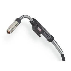 Lincoln Electric Magnum® PRO Barrel HDE™ 350 – 1/16″, K466-10, 15ft #K4857-2-10-116