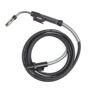 Lincoln Electric Magnum® PRO Barrel HDE™ 350 – 1/16″, K466-10, 15ft #K4857-2-10-116