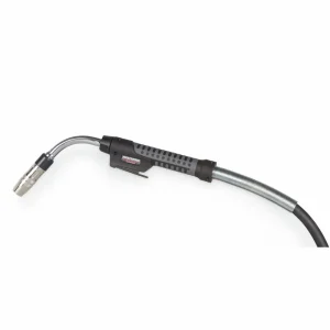 Lincoln Electric Magnum® PRO Barrel HDE™ 350 – 1/16″, K466-10, 15ft #K4857-2-10-116