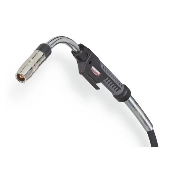 Lincoln Magnum® PRO Barrel HDE™ 350 – 15ft #K4857-2