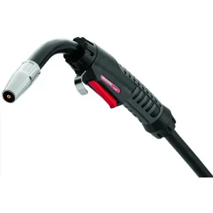 Lincoln Magnum® PRO 175L Welding Gun – Miller Connector #K4872-1