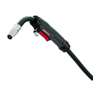 Lincoln Magnum PRO 175L MIG Gun w/ Miller Connector – K4872-1