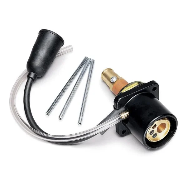 Lincoln Fast-Mate Adapter For LN-7-8-9 – K489-1