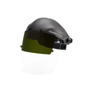 Lincoln Electric OMNIShield™ Flip-Up Shaded Lens #K4969-1