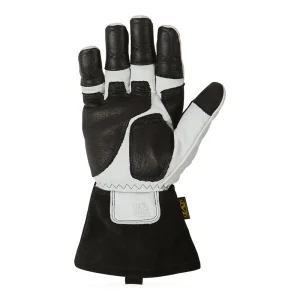 Lincoln MX Series Premium A4 Cut Resistant MIG Gloves – K5131