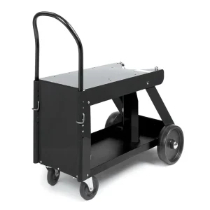 Lincoln Utility Cart – K520-1
