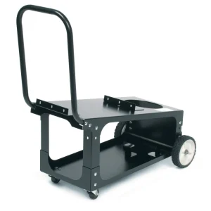 Lincoln Utility Cart – K520-1