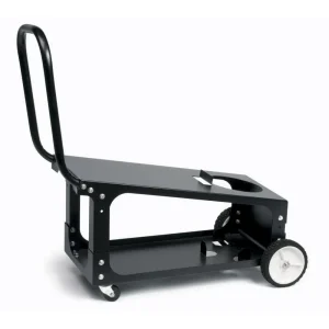 Lincoln Utility Cart – K520-1