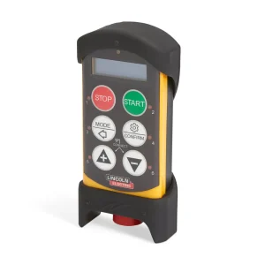 Lincoln Ranger Air Wireless Remote – K5265-3