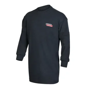 Lincoln Arc Rated FR Welding T-Shirt – K5267