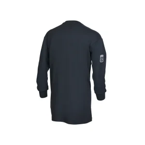 Lincoln Arc Rated FR Welding T-Shirt – K5267