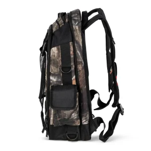 Lincoln Mossy Oak Welding BackPack – K5273-1