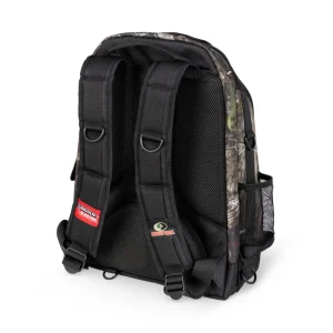 Lincoln Mossy Oak Welding BackPack – K5273-1