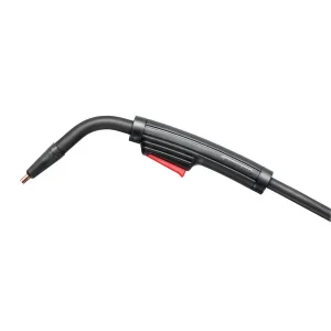 Lincoln Electric Magnum® 100L Welding Guns #K530-3