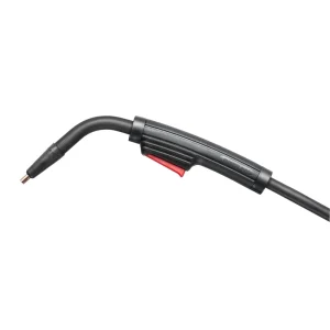 Lincoln Magnum 100L Gun 10 ft 035-045 – K530-3