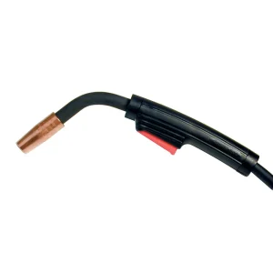 Lincoln Magnum 100L Gun 10 ft 025-035 – K530-5