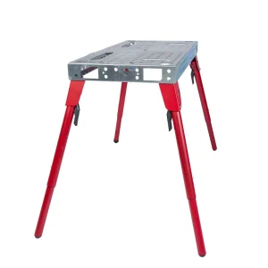 Lincoln Electric Portable Welding Table and Workbench #K5334-1