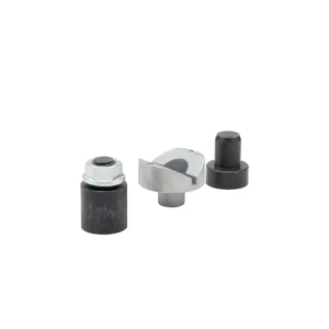 Lincoln Electric Welding Table Fixturing Kit #K5416-1