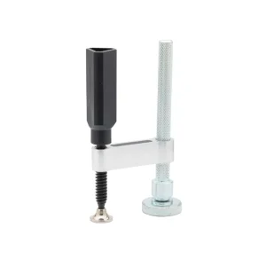 Lincoln Electric Welding Table Clamp Kit 8 – 16 mm f-clamps #K5442-1