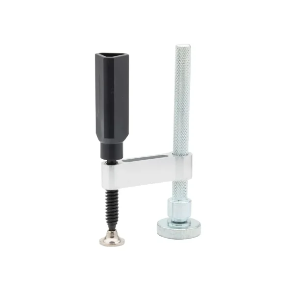 Lincoln Electric Welding Table Clamp Kit 8 – 16 mm f-clamps #K5442-1