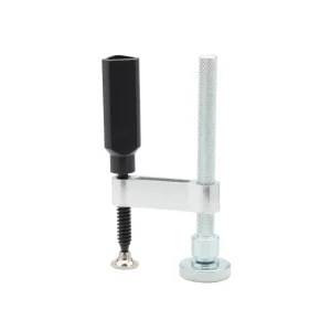 Lincoln Welding Table F-Clamp Kit – K5442-1