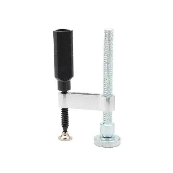 Lincoln Welding Table F-Clamp Kit – K5442-1