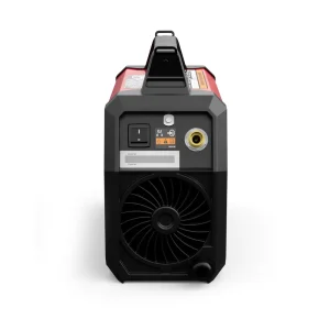Lincoln Sprinter 180Si Stick Welder – K5453-1