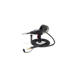 Lincoln Electric Magnum® PRO 150SG Spool Gun #K5471-1