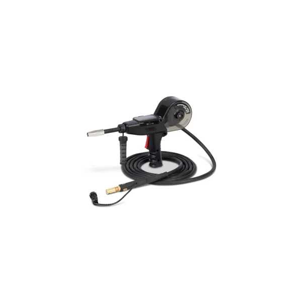Lincoln Electric Magnum® PRO 150SG Spool Gun #K5471-1