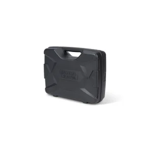 Lincoln Electric Magnum® PRO 150SG Spool Gun #K5471-1