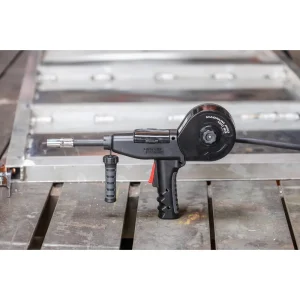 Lincoln Electric Magnum® PRO 150SG Spool Gun #K5471-1