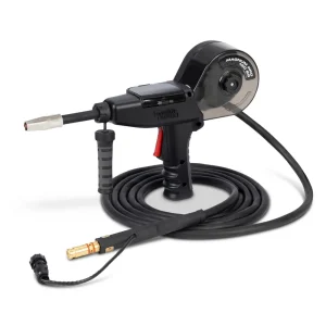 Lincoln Magnum PRO 150SG Spool Gun – K5471-1