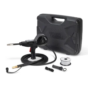 Lincoln Magnum PRO 150SG Spool Gun – K5471-1