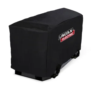 Lincoln Ranger 260MPX Air Ballistic Nylon Cover – K5492-1