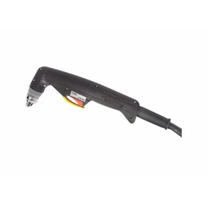 Lincoln Electric LC30 – Tomahawk 30 AIR Replacement Plasma Cutting Torch #K5537-1
