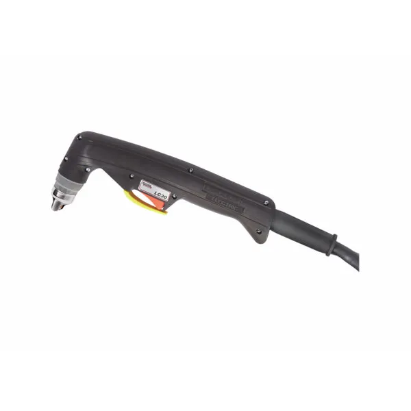 Lincoln Electric LC30 – Tomahawk 30 AIR Replacement Plasma Cutting Torch #K5537-1