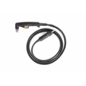 Lincoln Electric LC30 – Tomahawk 30 AIR Replacement Plasma Cutting Torch #K5537-1