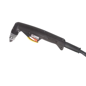 Lincoln Tomahawk LC30 Handheld Plasma Torch 10 ft (3 m) – K5537-1