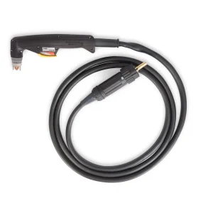 Lincoln Tomahawk LC30 Handheld Plasma Torch 10 ft (3 m) – K5537-1