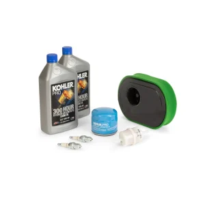 Lincoln Kohler ETB 300 hr Service Kit – K5546-1