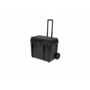 Lincoln Electric Elevate™ SLi Rolling Machine Case #K5548-1