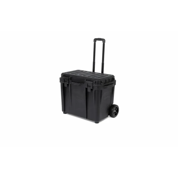 Lincoln Electric Elevate™ SLi Rolling Machine Case #K5548-1