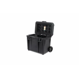 Lincoln Electric Elevate™ SLi Rolling Machine Case #K5548-1
