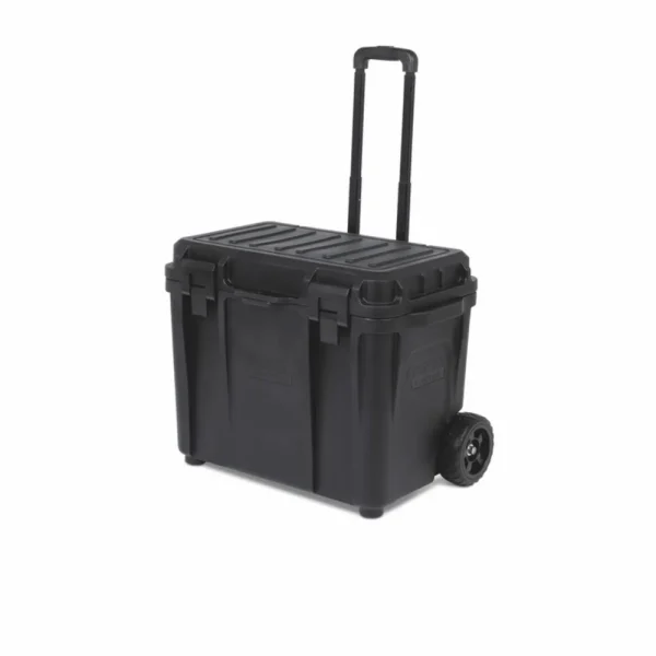 Lincoln Elevate SLi Battery-Powered Welder Rolling Machine Case – K5548-1