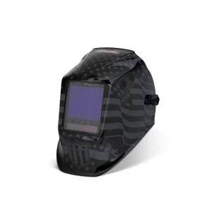 Lincoln Electric VIKING™ 3350 ADV Star Spangled® Welding Helmet K5559-5