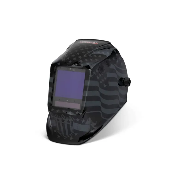 Lincoln Electric VIKING™ 3350 ADV Star Spangled® Welding Helmet K5559-5