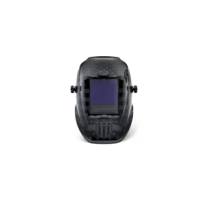 Lincoln Electric VIKING™ 3350 ADV Star Spangled® Welding Helmet K5559-5