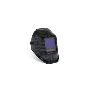 Lincoln Electric VIKING™ 3350 ADV Star Spangled® Welding Helmet K5559-5